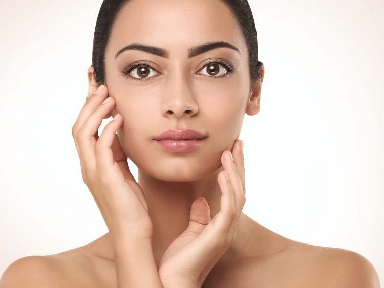 HYDRAFACIAL MAGIC: PERFECT FOR ALL INDIAN COMPLEXIONS